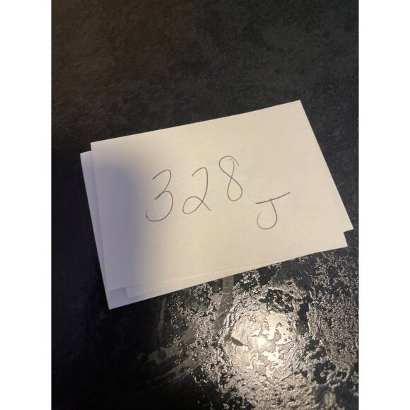 Basic Editions NWT Tan Brown Sleeveless Collared Buttoned Loose Fit Top Sz M - Picture 7 of 7